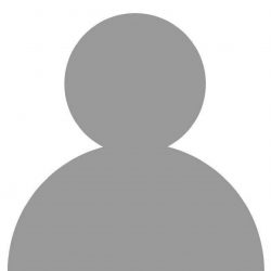 Passfoto 250×250